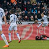 FCM - FCK 18 februar 2018 (20/93)